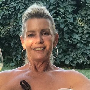 Meet your Posher, Jo-anne